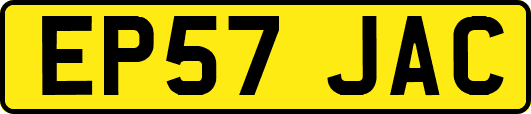 EP57JAC