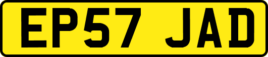 EP57JAD
