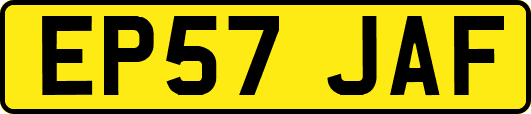 EP57JAF