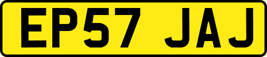 EP57JAJ