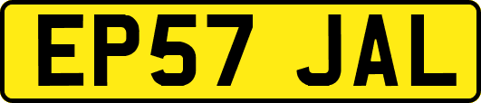 EP57JAL