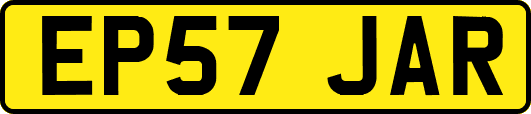 EP57JAR