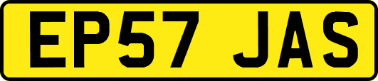 EP57JAS