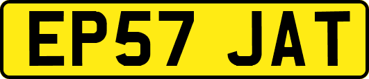 EP57JAT