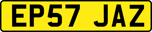 EP57JAZ