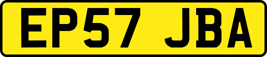 EP57JBA