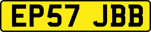 EP57JBB