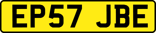EP57JBE