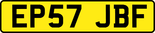 EP57JBF
