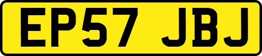 EP57JBJ