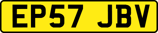 EP57JBV