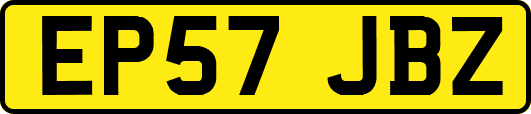 EP57JBZ