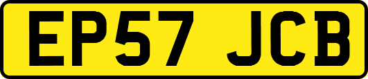 EP57JCB