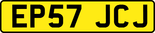 EP57JCJ