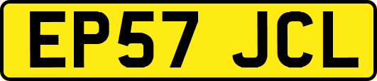 EP57JCL