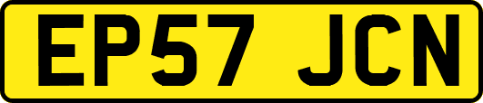 EP57JCN