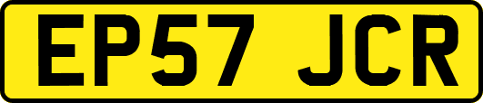 EP57JCR