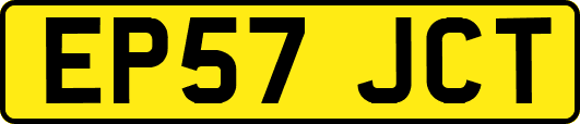 EP57JCT