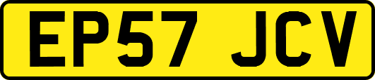 EP57JCV