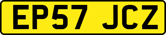 EP57JCZ