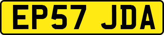 EP57JDA
