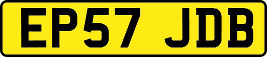 EP57JDB