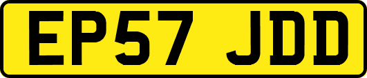EP57JDD