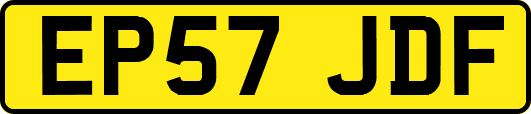 EP57JDF