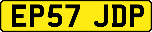 EP57JDP