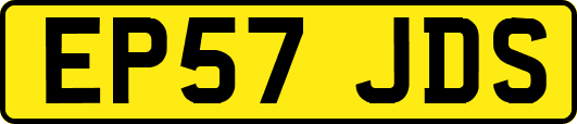 EP57JDS