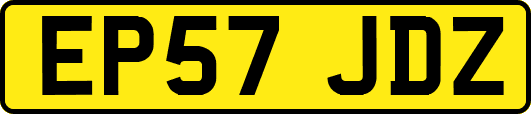 EP57JDZ