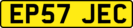 EP57JEC