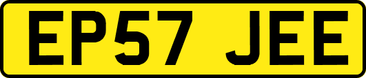 EP57JEE