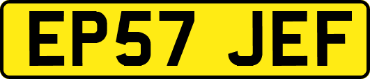 EP57JEF