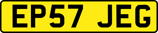 EP57JEG