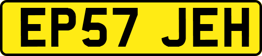 EP57JEH