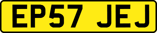 EP57JEJ