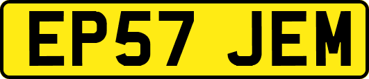 EP57JEM