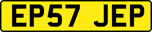 EP57JEP