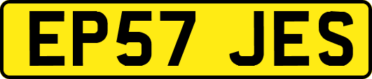 EP57JES