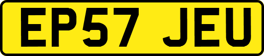EP57JEU