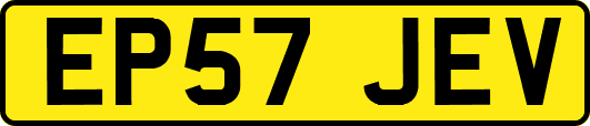 EP57JEV