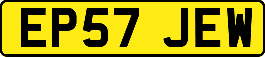 EP57JEW