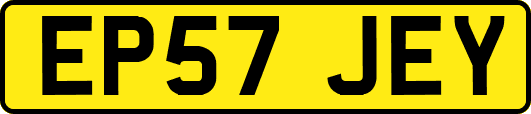 EP57JEY