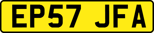 EP57JFA