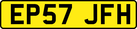 EP57JFH