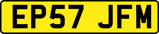 EP57JFM