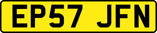 EP57JFN