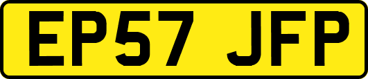EP57JFP