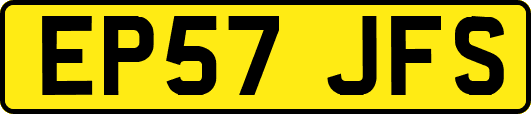 EP57JFS